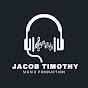 Jacob Timothy Music