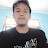 Photo of @mulyamanpalasariwates5749