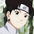 zKdb-TKjPN4-channel-avatar-Tenten Diaries