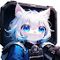 RgC8XogbaXE-channel-avatar-烤肉不要白菜