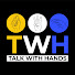 ZrJtjOzjgkM-channel-avatar-Talk with Hands