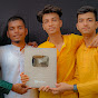 Prathuu boi Image Thumbnail