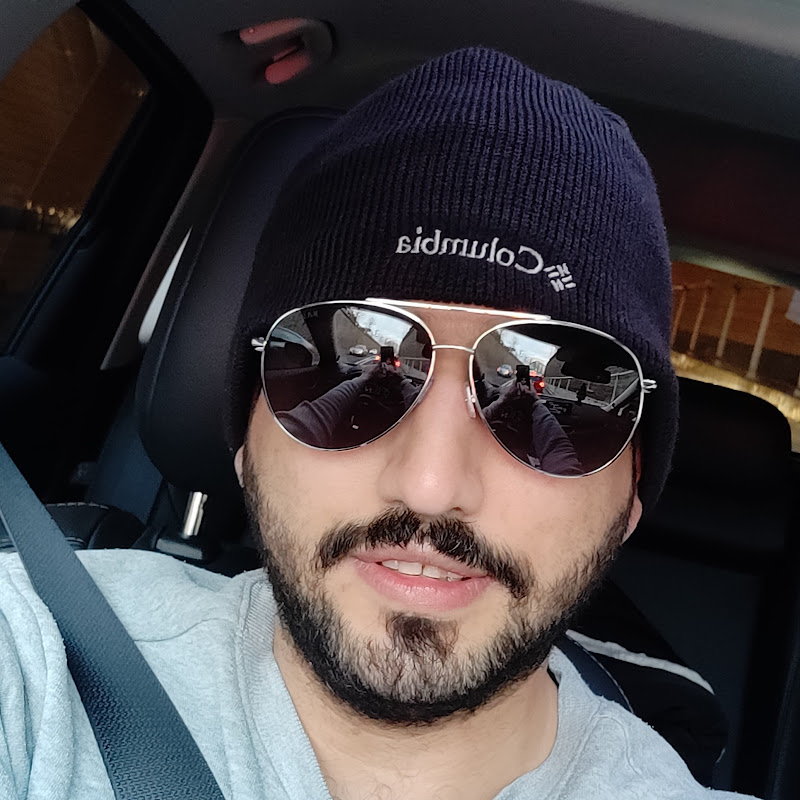 Mustafa 