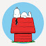 sZ-OH-96LSI-channel-avatar-Dreamy Snoopy