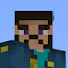 jQKdFYHH_tg-channel-avatar-PhillbertMan