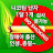 @NO-SMOKING-mouth