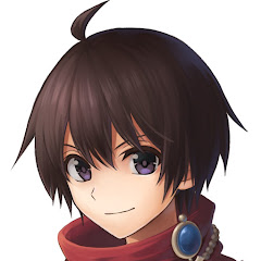 あきら【akira】 フリーゲーム レトロゲーム 実況プレイ