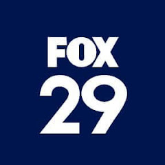 FOX 29 Philadelphia avatar