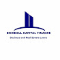 Brickell Capital Finance (Official 2023) logo