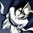 @ccxrpses's avatar