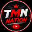 F8tBjlPrKbQ-channel-avatar-TMN Nation