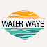 q8r9u4OOcho-channel-avatar-Water Ways TV