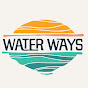 Water Ways logo