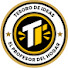 6DtkUbC1Fds-channel-avatar-Tesoro de ideas