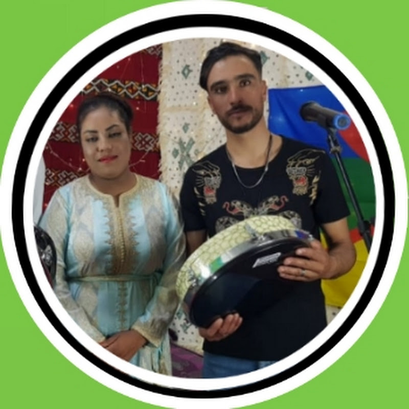 HAFID BENALLA