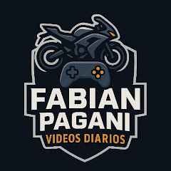 ShortDiario hasta100mil Subs FabianPaganiYT
