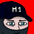 QUuttNP0cdQ-channel-avatar-M1