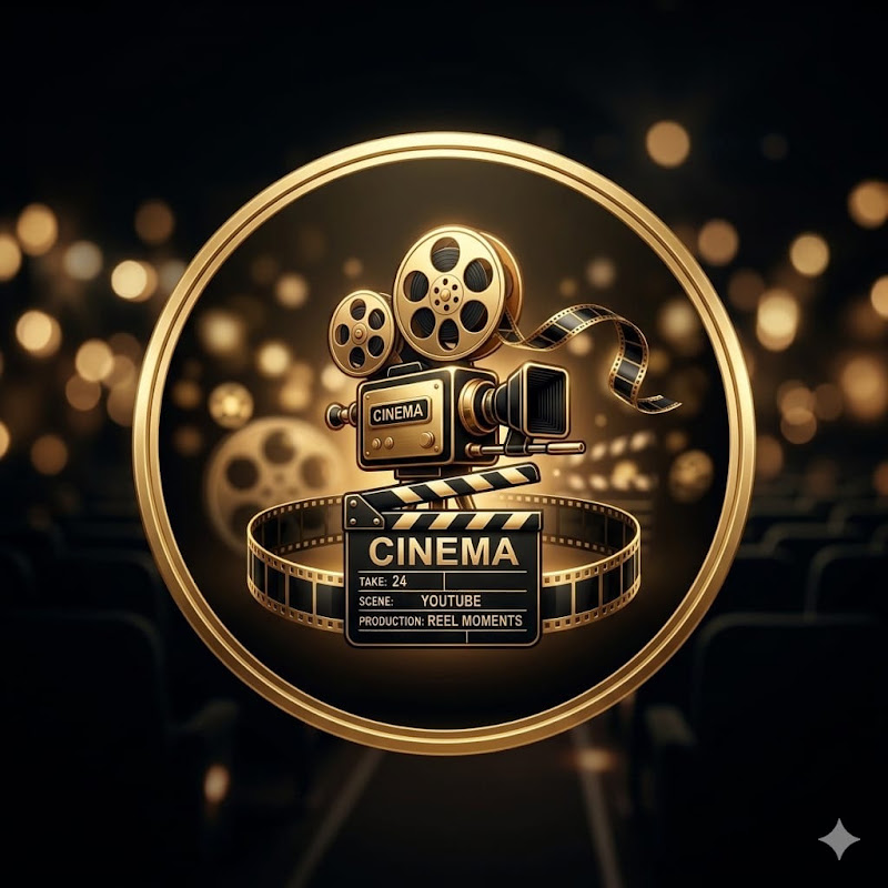 Cine_editz