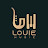 Louie Music