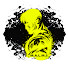 y3l4DI1TFRI-channel-avatar-MALMS