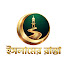 qAtQICTJxDw-channel-avatar-ISLAMER RASTA