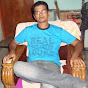 Rahul Pattnaik - @Rahulpattnaik72 YouTube Profile Photo