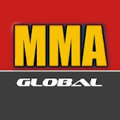 MMA Global World