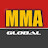 MMA Global World