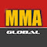 nonGZNq2u7g-channel-avatar-MMA Global World