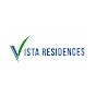 Vista Residences Official