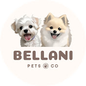 Bellani Pets