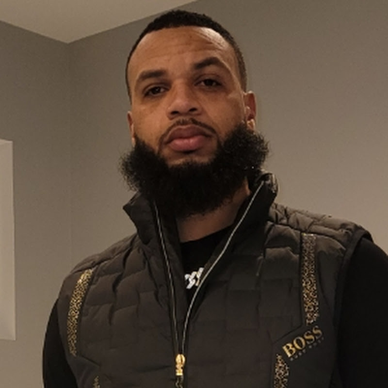 J_TheCEO