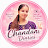 @chandanidiaries_1