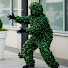kmljWg4-e4A-channel-avatar-Bushman_prank