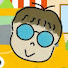 O2lNx_Iwn5I-channel-avatar-くっちょTV