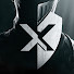 5pWHy8SZYkU-channel-avatar-Code of Knights X