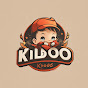 kidhood logo