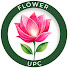 S6u97akzMlg-channel-avatar-Flower UPC