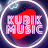 KUBIK MUSIC