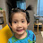 @지하니튜브