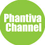 Phantiva Channel