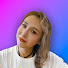 RhYpaTPHabo-channel-avatar-Yello Kitty