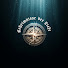 MLBB0YlnXEA-channel-avatar-Geheimnisse der Tiefe