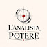 tqRSgHJoWzk-channel-avatar-L’Analista del Potere