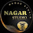 Nagar Studio