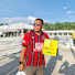 6zfSz37ZVTM-channel-avatar-Uwong Jowo Official