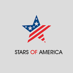 Stars of America