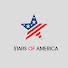_urc6g9r2do-channel-avatar-Stars of America