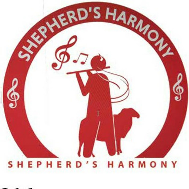 Sunil Rana's Shepherd's Harmony