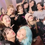 TWICE TIMES 